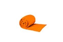 Ručník Sea to summit Pocket Towel Medium, Orange
