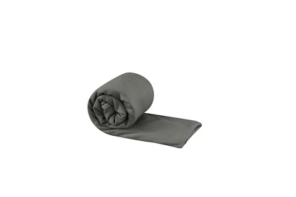 Ručník Sea to summit  Pocket Towel Small