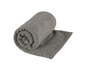 Ručník Sea to summit  Tek Towel Medium