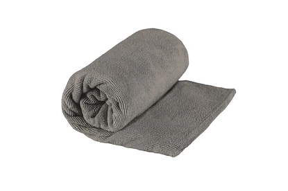 Ručník Sea to summit  Tek Towel Small
