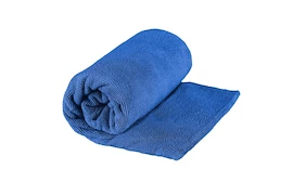Ručník Sea to summit Tek Towel Small Blue