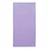 Ručník Swans  SA-28 Violet