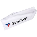 Ručník Tecnifibre White