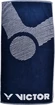 Ručník Victor Towel Blue (100x50 cm)