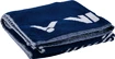 Ručník Victor Towel Blue (100x50 cm)