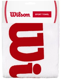 Ručník Wilson Sport Towel (120x60)