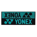 Ručník Yonex  AC 1110 Black/Mint