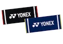 Ručník Yonex AC1105 Black
