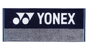 Ručník Yonex AC1106 Dark Navy