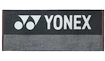 Ručník Yonex AC1106 Grey