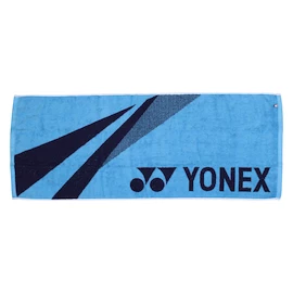 Ručník Yonex Sports Towel AC 10712 Sky Blue