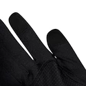 Rukavice adidas Running Gloves Aeroready