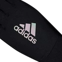 Rukavice adidas Running Gloves Aeroready