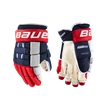Rukavice Bauer Pro Series Glove INT