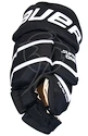 Rukavice Bauer Supreme ONE.4
