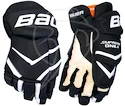 Rukavice Bauer Supreme ONE.4