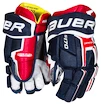 Rukavice Bauer Supreme S170 Junior