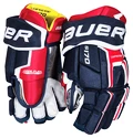 Rukavice Bauer Supreme S170 SR