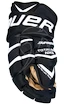 Rukavice Bauer Supreme TOTALONE NXG