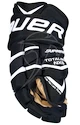 Rukavice Bauer Supreme TOTALONE NXG