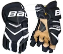 Rukavice Bauer Supreme TOTALONE NXG