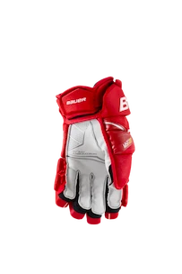 Rukavice Bauer Supreme Ultrasonic INT