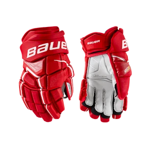 Rukavice Bauer Supreme Ultrasonic INT
