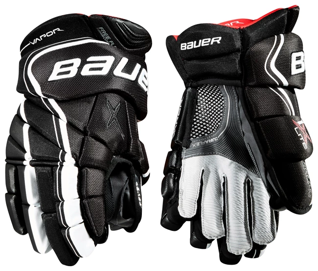 Rukavice Bauer Vapor 1X Lite SR