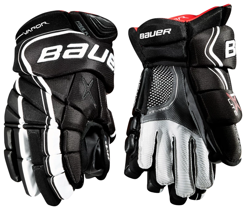 Rukavice Bauer Vapor 1X Lite SR