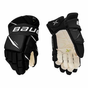 Rukavice Bauer Vapor 2X TEAM SR