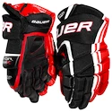 Rukavice Bauer Vapor APX