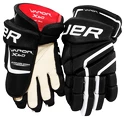 Rukavice Bauer Vapor X 60