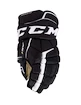 Rukavice CCM  Super Tacks AS1 Junior