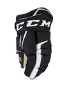 Rukavice CCM Super Tacks AS1 Yth