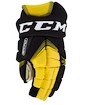 Rukavice CCM SUPER TACKS Junior