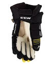 Rukavice CCM SUPER TACKS Junior