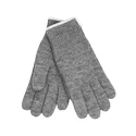 Rukavice Devold  Devold Glove