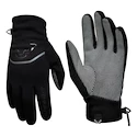 Rukavice Dynafit  THERMAL GLOVES