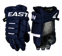 Rukavice Easton PRO 10 SR