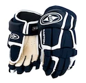 Rukavice Easton Stealth S3