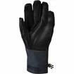 Rukavice Rab  Khroma Tour Infinium Gloves
