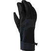 Rukavice Rab  Khroma Tour Infinium Gloves