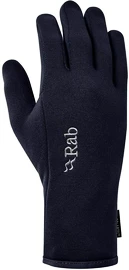 Rukavice Rab Power Stretch Contact Glove