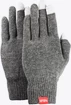 Rukavice Rab  Primaloft Glove