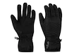 Rukavice Rab  Xenon Glove