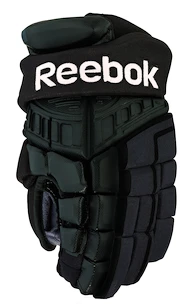 Rukavice Reebok 28K