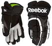 Rukavice Reebok 5K