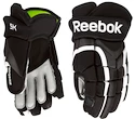 Rukavice Reebok 5K