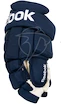 Rukavice Reebok 95 NHL
