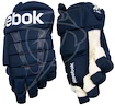 Rukavice Reebok 95 NHL